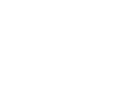 Abalım