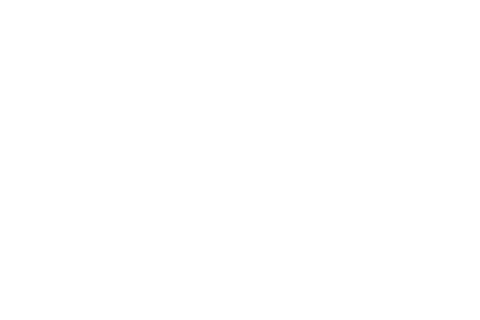 AnUrla