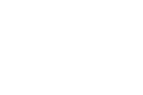 Buckin