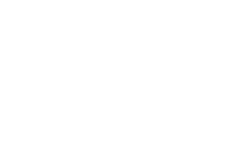 Kansai Altan
