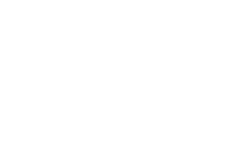 KeyUrla