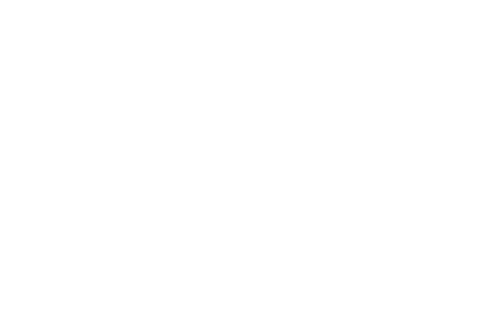 nonToxx